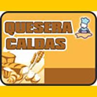 queseracaldas_baner