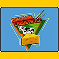 quesilloscaqueta_banner