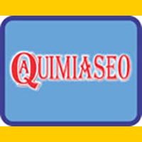 quimiaseo_baner