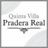 quinta villa pradera real_banner