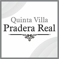 quinta villa pradera real_banner