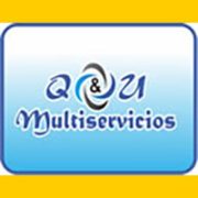 qyqmultiservicios-1