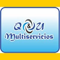 qyqmultiservicios-1