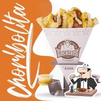 r2dd-COCHEROS-MELGAR-dishes