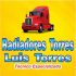RADIADORES TORRES