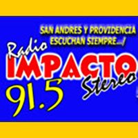 radioimpactobanner