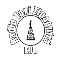 radiotaxilogo