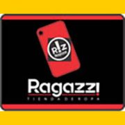ragazzi-tienda-de-ropa_banner