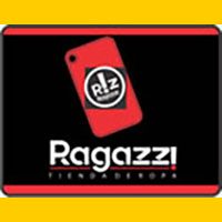 ragazzi-tienda-de-ropa_banner