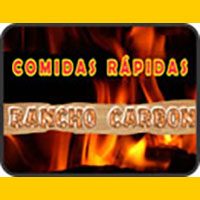 ranchocarbon_baner