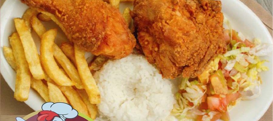 rapi broaster y asado_BANDEJA