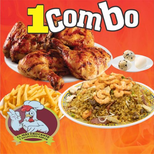 rapi broaster y asado_COMBO1