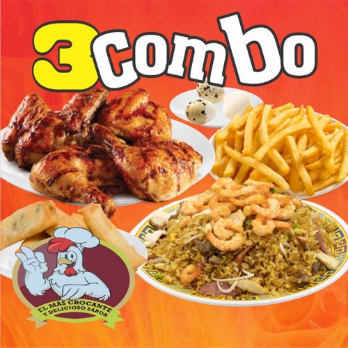 rapi broaster y asado_COMBO3