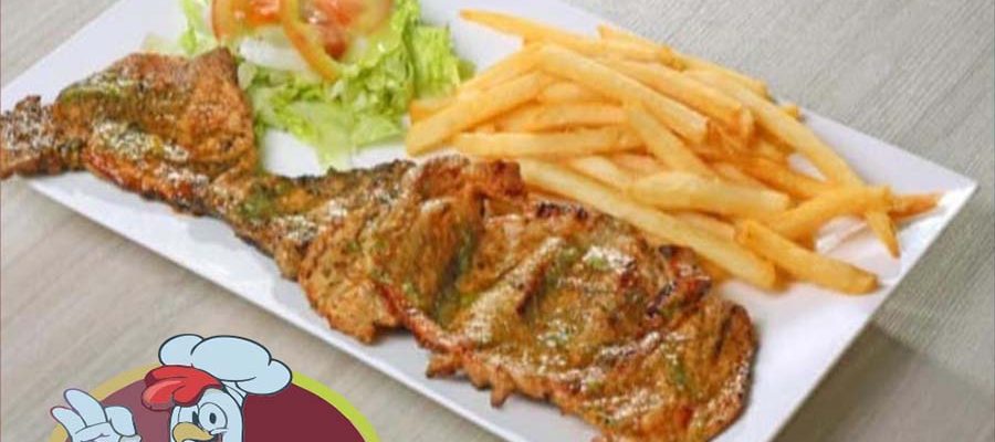 rapi broaster y asado_LOMO