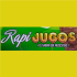 rapi jugos_banner