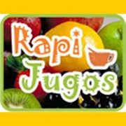 rapijugos_baner