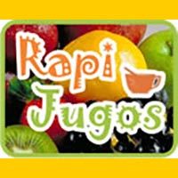 rapijugos_baner