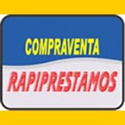 rapiprestamos_baner