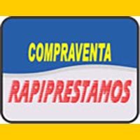 rapiprestamos_baner