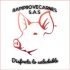 RAPIPROVECARNES SAS