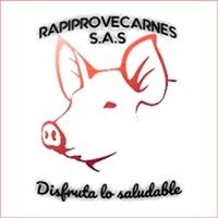 RAPIPROVECARNES SAS