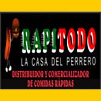 rapitodo