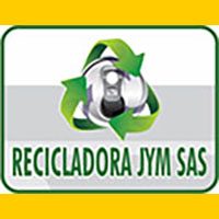 recicladora-jym_banner