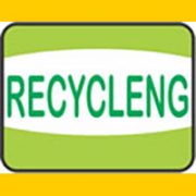 recicleng_banner