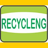 recicleng_banner
