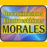 recubrimientoselectroestaticosmorales_banner
