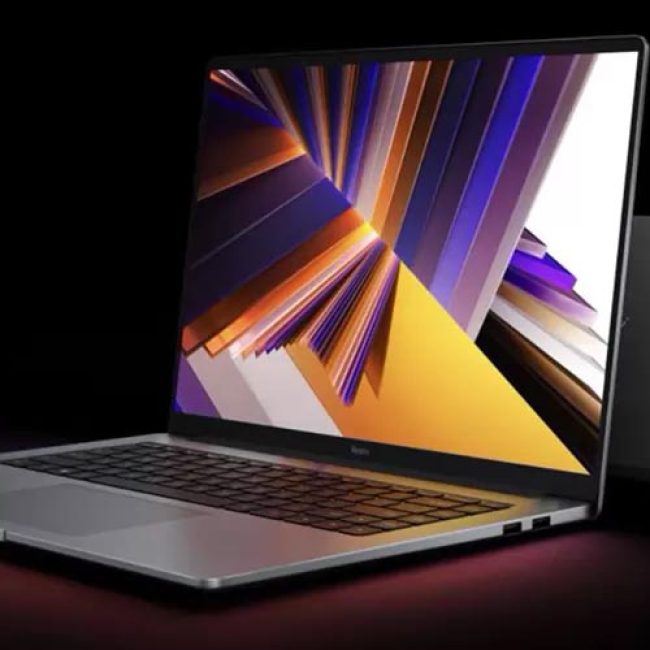 AMAZON CELL TABATINGA