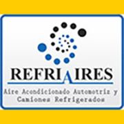 refriaires_ibague_banner