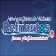 refriautos_banner