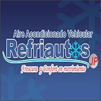 refriautos_banner