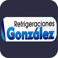 refrigeraciones_gonzalez