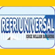refriuniversal_baner