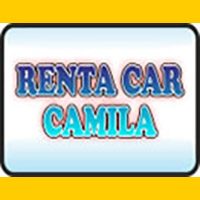 rentacarcamila_logo