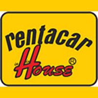 rentacarhouse_banner