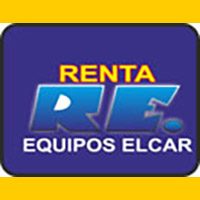 rentaequipos_baner