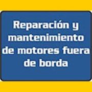 reparacion-de-motores-fuera-de-borda_banner