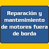 reparacion-de-motores-fuera-de-borda_banner