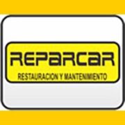 reparcar_banner