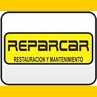 reparcar_banner
