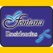 residencialafontana_baner