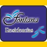 residencialafontana_baner