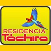 residenciastachira_banner