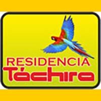 residenciastachira_banner