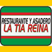 restauerante_tiareinabanner