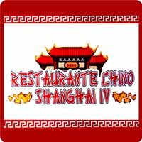 restaurante chino shangai iV_BANNER