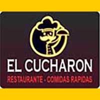 restaurante-el-cucharon_banner